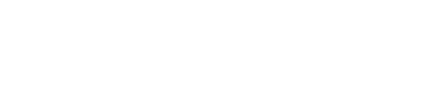 Qatar Sotheby’s International Realty