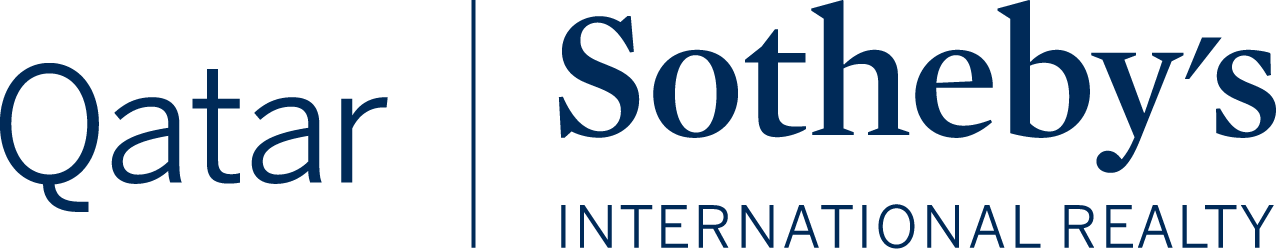Qatar Sotheby’s International Realty logo