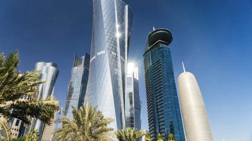 Investing In Real Estate In Qatar – Qatar Sotheby’s