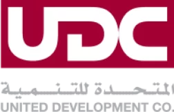 uae-qwqf9lsdyyw1ui0ffchebsw5qarfprsws7ujlnpu68
