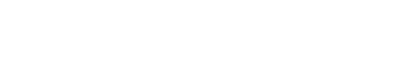 Qatar Sotheby's International Realty