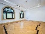 Stunning Direct Sea and Marina View Triplex for Sale in Pearl