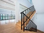 Stunning Direct Sea and Marina View Triplex for Sale in Pearl