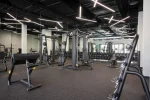 Sea View 2-Bedroom Apartment at The St. Regis Residences – Qatar Sotheby’s