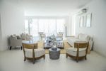 Rare & Unique Beachfront Villa in Oman – A Coastal Paradise for the Whole Family