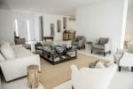 Rare & Unique Beachfront Villa in Oman – A Coastal Paradise for the Whole Family
