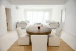 Rare & Unique Beachfront Villa in Oman – A Coastal Paradise for the Whole Family