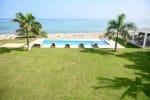 Rare & Unique Beachfront Villa in Oman – A Coastal Paradise for the Whole Family