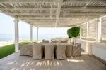 Rare & Unique Beachfront Villa in Oman – A Coastal Paradise for the Whole Family