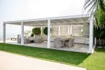 Rare & Unique Beachfront Villa in Oman – A Coastal Paradise for the Whole Family