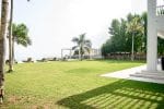 Rare & Unique Beachfront Villa in Oman – A Coastal Paradise for the Whole Family