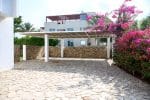 Rare & Unique Beachfront Villa in Oman – A Coastal Paradise for the Whole Family