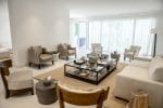 Rare & Unique Beachfront Villa in Oman – A Coastal Paradise for the Whole Family