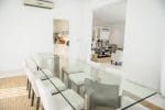 Rare & Unique Beachfront Villa in Oman – A Coastal Paradise for the Whole Family