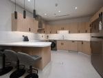 Gorgeous Branded 4-bedroom in Prime Location of Downtown
