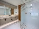 Gorgeous Branded 4-bedroom in Prime Location of Downtown
