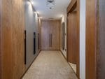 Elegant 2-Bedroom Apartment in Kempinski Residences & Suites, West Bay. Ownership: Freehold – Eligible for Qatari Residency Permit