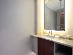 Gorgeous 1-Bedroom Apartment Available for RENT – Qatar Sotheby’s