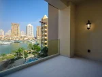 Gorgeous 1-Bedroom Apartment Available for RENT – Qatar Sotheby’s