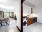 Gorgeous 1-Bedroom Apartment Available for RENT – Qatar Sotheby’s