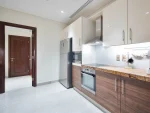 Branded Two-Bedrooms Apartment at The St. Regis Marsa Arabia Island, The Pearl – Qatar
