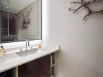 Branded Two-Bedrooms Apartment at The St. Regis Marsa Arabia Island, The Pearl – Qatar
