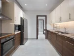 Luxury Living at The St. Regis Marsa Arabia Island, The Pearl – Qatar