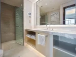 Luxury Living at The St. Regis Marsa Arabia Island, The Pearl – Qatar