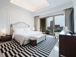 Luxury Living at The St. Regis Marsa Arabia Island, The Pearl – Qatar