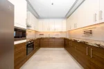 Stunning Penthouse at The St. Regis Residences – Qatar Sotheby’s