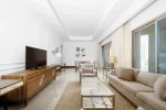 Stunning Penthouse at The St. Regis Residences – Qatar Sotheby’s