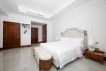 Stunning Penthouse at The St. Regis Residences – Qatar Sotheby’s