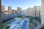 Stunning Penthouse at The St. Regis Residences – Qatar Sotheby’s