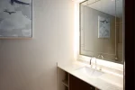 Sea View 2-Bedroom Apartment at The St. Regis Residences – Qatar Sotheby’s