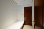 Sea View 2-Bedroom Apartment at The St. Regis Residences – Qatar Sotheby’s