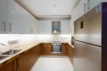 Sea View 2-Bedroom Apartment at The St. Regis Residences – Qatar Sotheby’s