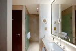 Sea View 2-Bedroom Apartment at The St. Regis Residences – Qatar Sotheby’s