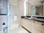 1 Bedroom Townhouse for Rent at The St. Regis Residences