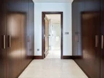 1 Bedroom Townhouse for Rent at The St. Regis Residences