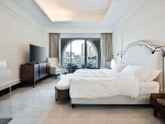 1 Bedroom Townhouse for Rent at The St. Regis Residences