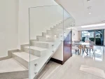 1 Bedroom Townhouse for Rent at The St. Regis Residences