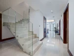 Exclusive and Unique 4BR Townhouse at The St. Regis Residences