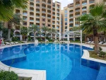 Exclusive and Unique 4BR Townhouse at The St. Regis Residences