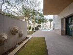 Exclusive and Unique 4BR Townhouse at The St. Regis Residences