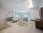 Exclusive and Unique 4BR Townhouse at The St. Regis Residences