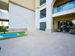Unique 2BR Townhouse at The Residences at The St. Regis Marsa Arabia Island, The Pearl – Qatar