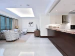 Unique 2BR Townhouse at The Residences at The St. Regis Marsa Arabia Island, The Pearl – Qatar