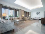 Luxurious 6BR Townhouse with Private Pool