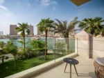 Luxurious 6BR Townhouse with Private Pool