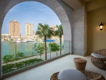 Luxurious 6BR Townhouse with Private Pool